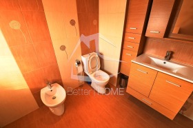 ���� ��� ���� 4-����� | Imot.bg � ����� ������ 15