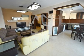 ����� ���� ��� ���� 4-�����,���� �����, ��� �����