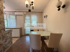 ���� ��� ���� 4-����� | Imot.bg � ����� ������ 6