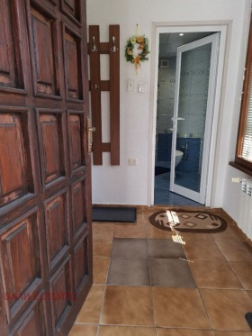���� ��� ���� ���� �� ���� | Imot.bg � ����� ������ 11