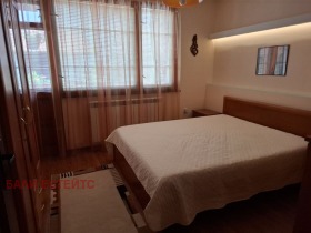 ���� ��� ���� ���� �� ���� | Imot.bg � ����� ������ 2