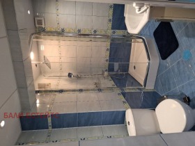 ���� ��� ���� ���� �� ���� | Imot.bg � ����� ������ 10