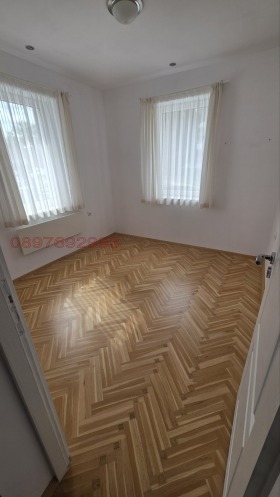 ���� ��� ���� ���� | Imot.bg � ����� ������ 14