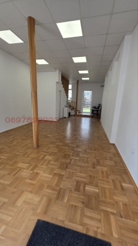 ���� ��� ���� ���� | Imot.bg � ����� ������ 3