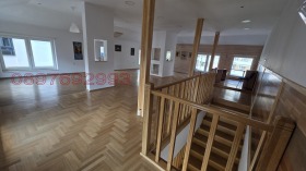 ���� ��� ���� ���� | Imot.bg � ����� ������ 10