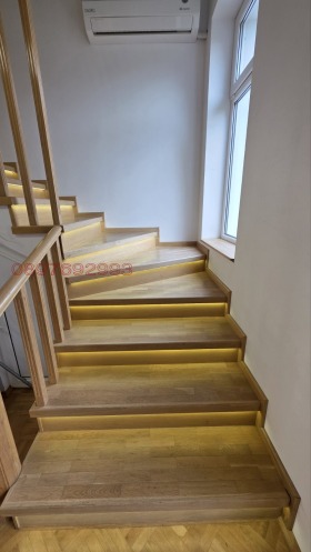 ���� ��� ���� ���� | Imot.bg � ����� ������ 5