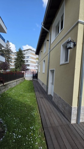 ���� ��� ���� ���� | Imot.bg � ����� ������ 2
