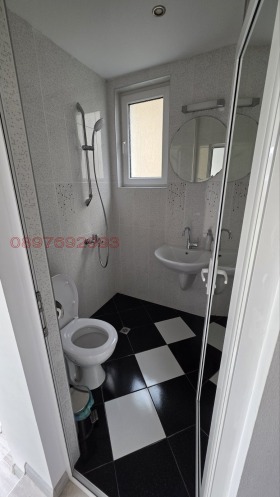 ���� ��� ���� ���� | Imot.bg � ����� ������ 12