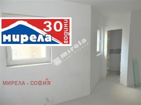     | Imot.bg    4