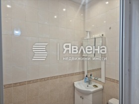 ���� ��� ���� ������� | Imot.bg � ����� ������ 4
