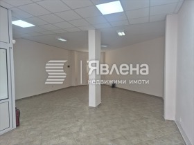 ���� ��� ���� ������� | Imot.bg � ����� ������ 2