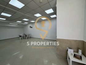 ���� ��� ���� ������� | Imot.bg � ����� ������ 3