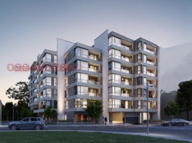 ���� ��� ���� ����� | Imot.bg � ����� ������ 2