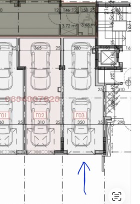 ����� ���� ��� ���� �����,���� �����, ���������