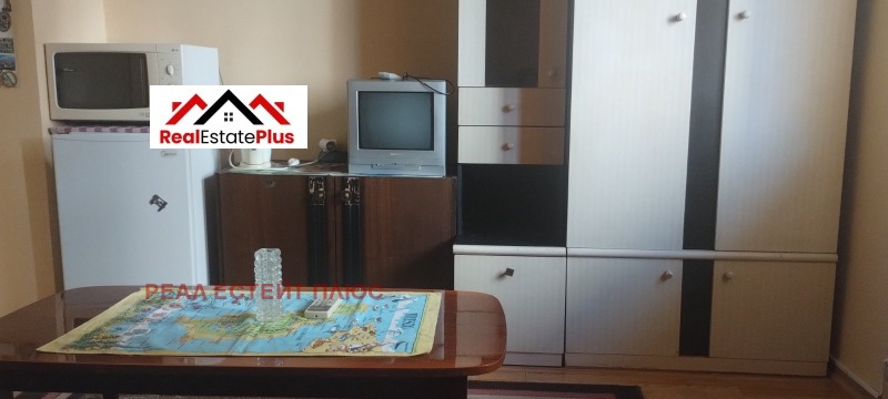 K pronájmu  Pokoj Pleven , Širok centar , 16 m2 | 92957123