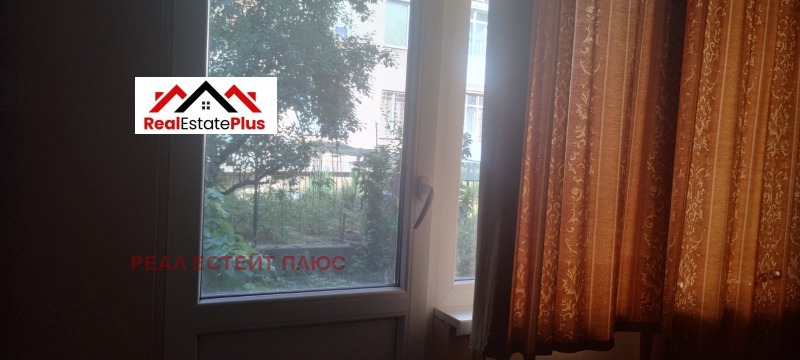 K pronájmu  Pokoj Pleven , Širok centar , 16 m2 | 92957123 - obraz [5]