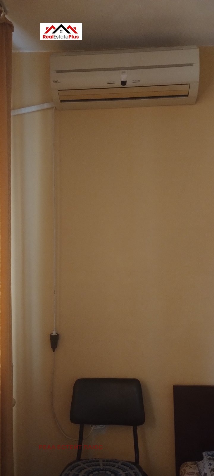 K pronájmu  Pokoj Pleven , Širok centar , 16 m2 | 92957123 - obraz [6]