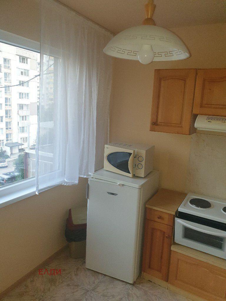 Til leie  Studio Sofia , Mladost 3 , 45 kvm | 77922822 - bilde [12]