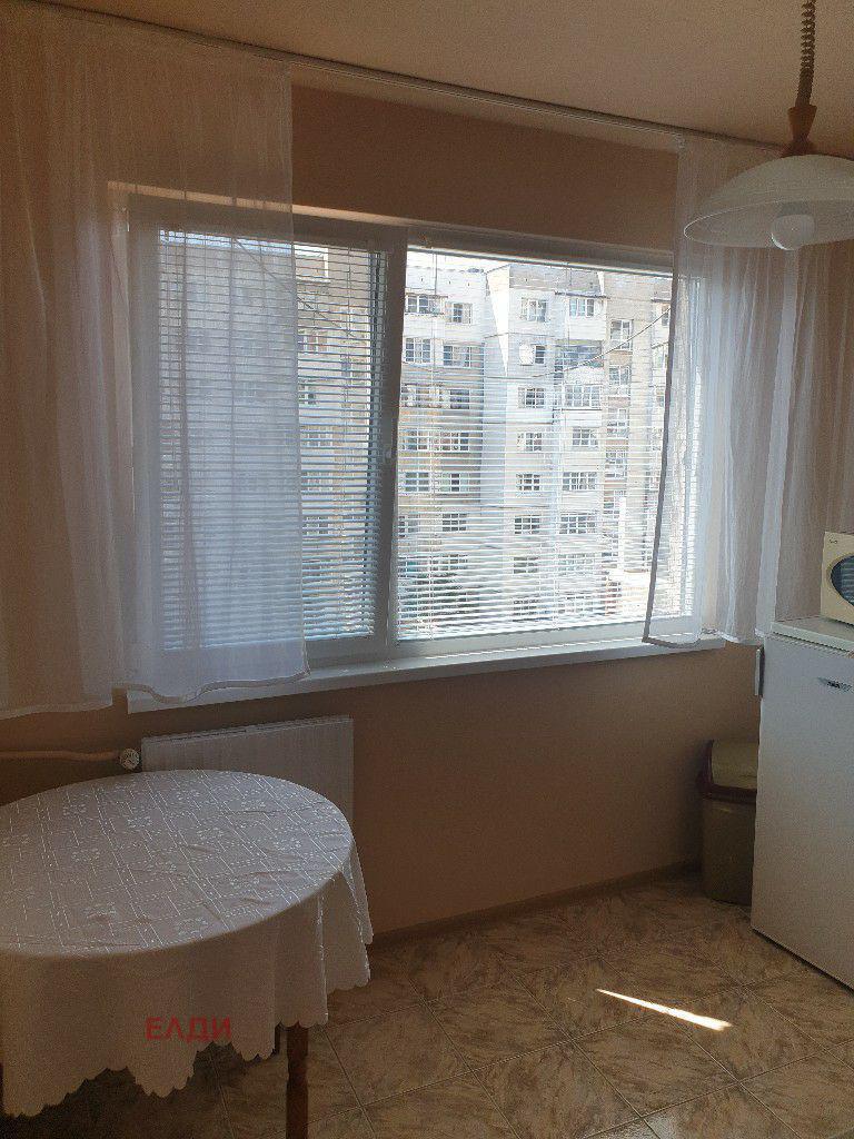 Til leie  Studio Sofia , Mladost 3 , 45 kvm | 77922822 - bilde [5]