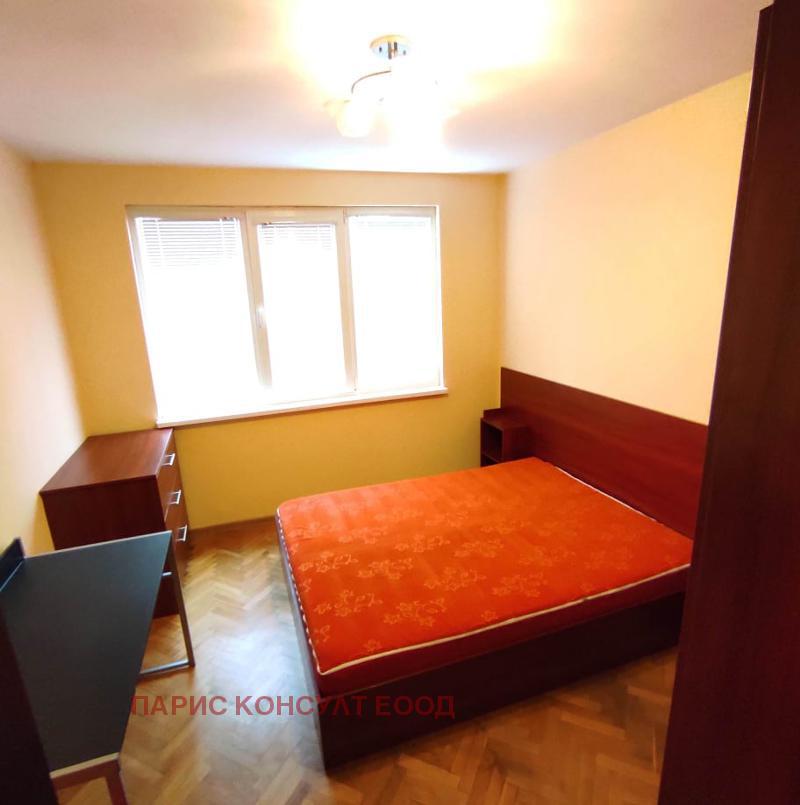 Da affittare  1 camera da letto Plovdiv , Tsentar , 70 mq | 98480522 - Immagine [3]