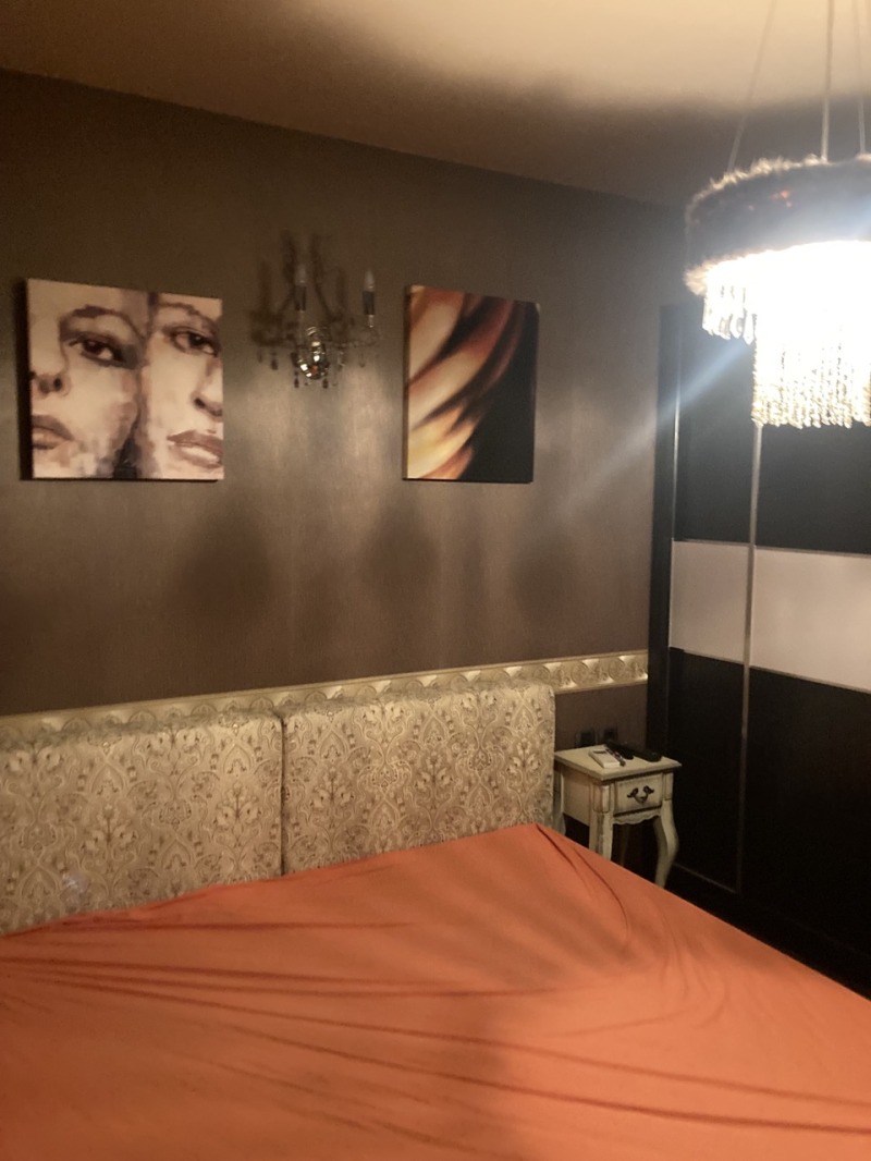 A louer  1 chambre Sofia , Lozenets , 60 m² | 81402065 - image [6]