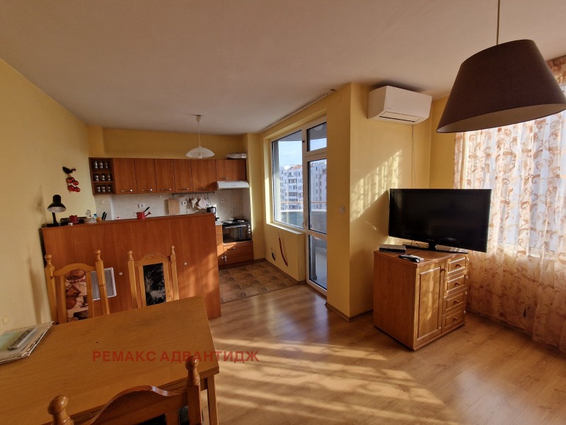 Para alugar  1 quarto Plovdiv , Trakiia , 70 m² | 33937977 - imagem [3]