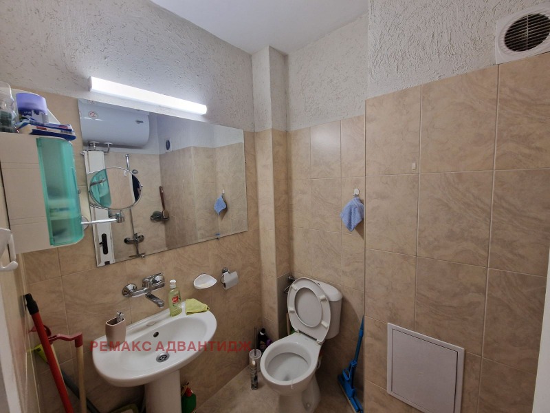 Para alugar  1 quarto Plovdiv , Trakiia , 70 m² | 33937977 - imagem [8]