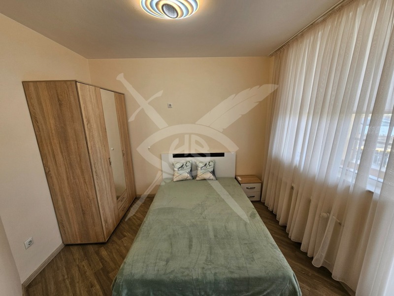 Дава под наем 2-СТАЕН, гр. София, Дружба 1, снимка 6 - Апартаменти - 52752346