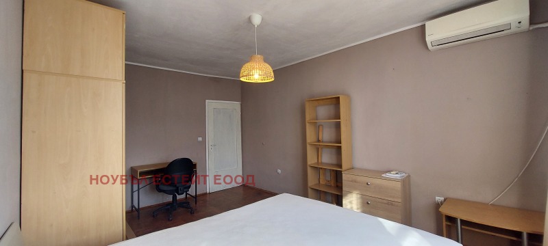 Дава под наем 2-СТАЕН, гр. София, Дружба 1, снимка 3 - Апартаменти - 52960634