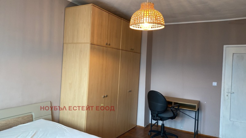 Дава под наем 2-СТАЕН, гр. София, Дружба 1, снимка 4 - Апартаменти - 52960634