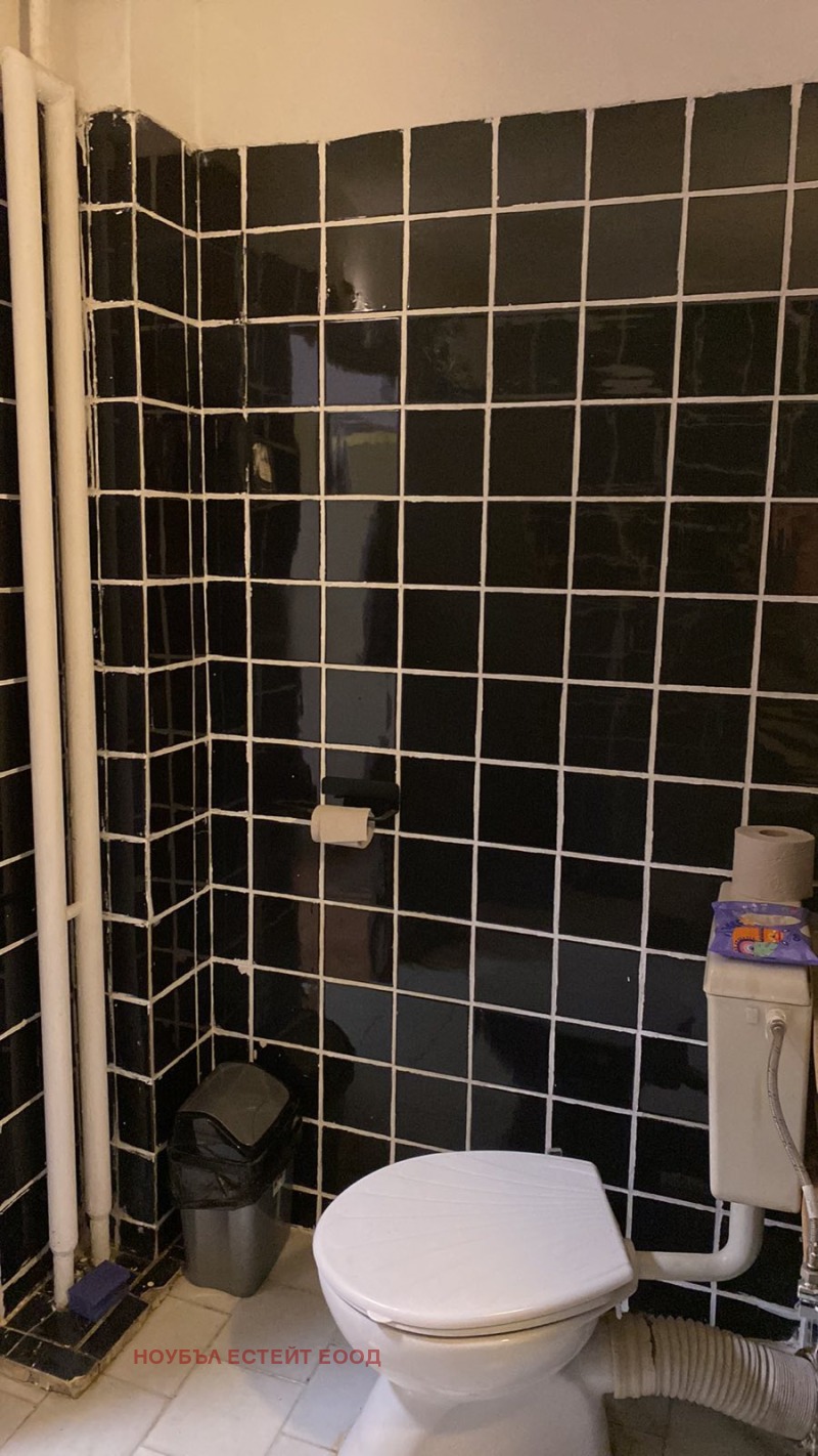 Дава под наем 2-СТАЕН, гр. София, Дружба 1, снимка 5 - Апартаменти - 52960634