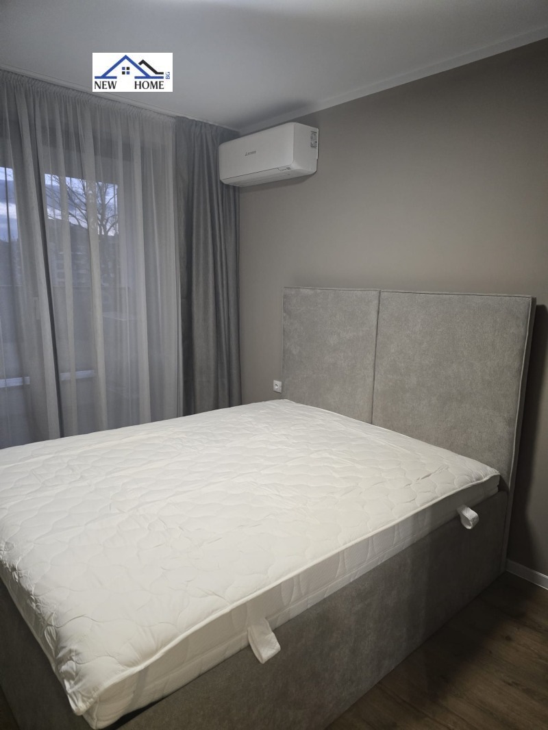 Дава под наем 2-СТАЕН, гр. София, Овча купел 2, снимка 10 - Апартаменти - 53097601