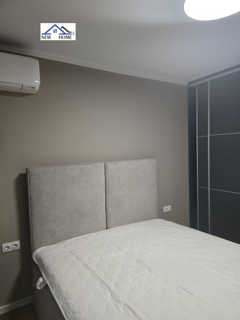 Дава под наем 2-СТАЕН, гр. София, Овча купел 2, снимка 9 - Апартаменти - 53097601