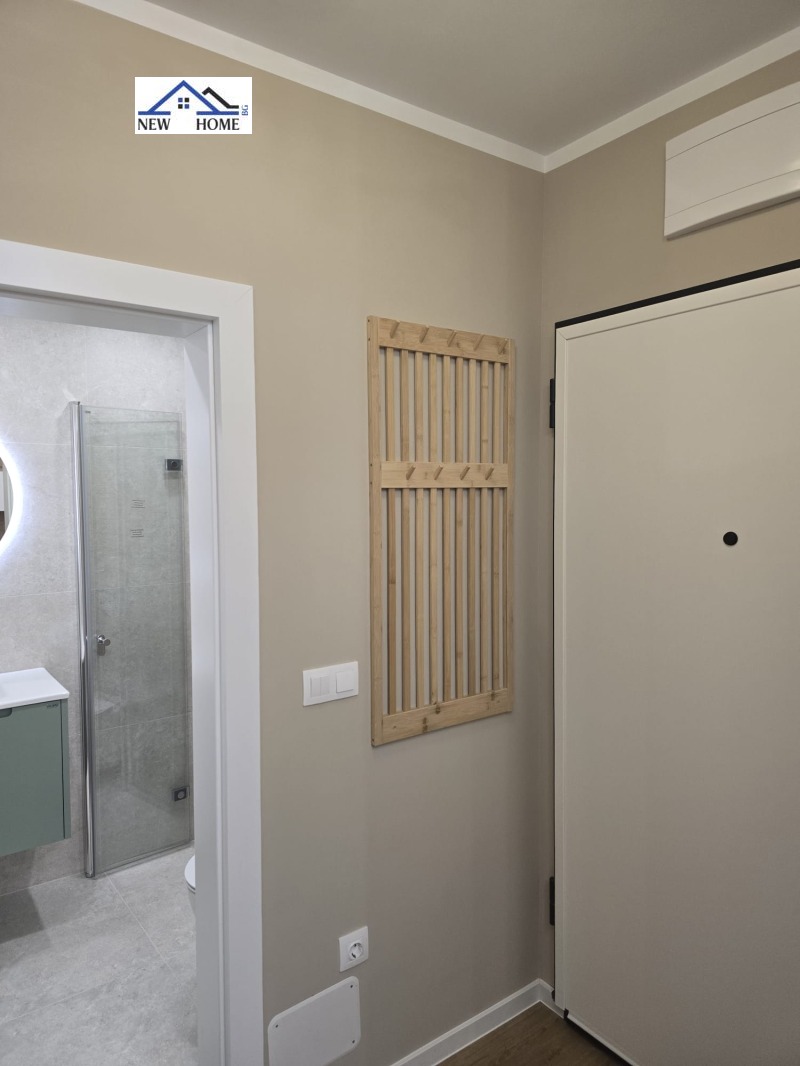 Дава под наем 2-СТАЕН, гр. София, Овча купел 2, снимка 11 - Апартаменти - 53097601