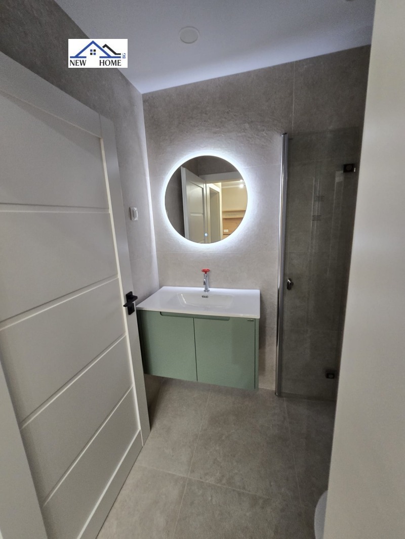 Дава под наем 2-СТАЕН, гр. София, Овча купел 2, снимка 7 - Апартаменти - 53097601