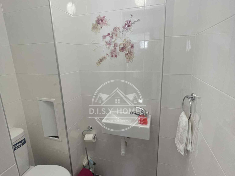 Da affittare  2 camere da letto Veliko Tarnovo , Buzludga , 93 mq | 35962375 - Immagine [6]