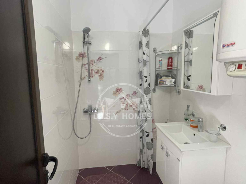 Da affittare  2 camere da letto Veliko Tarnovo , Buzludga , 93 mq | 35962375 - Immagine [5]