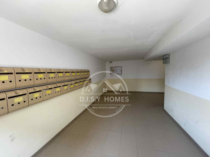 Da affittare  2 camere da letto Veliko Tarnovo , Buzludga , 93 mq | 35962375 - Immagine [8]