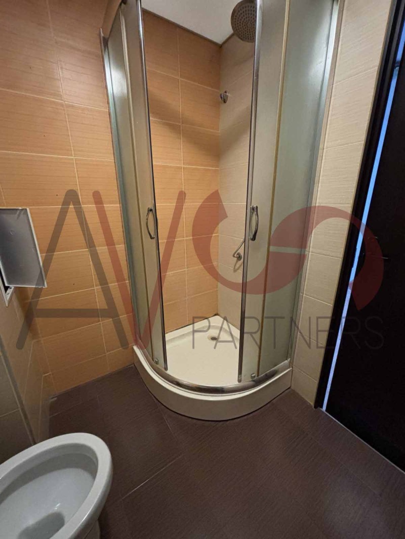 Дава под наем  3-стаен град София , Левски Г , 120 кв.м | 11846980 - изображение [10]