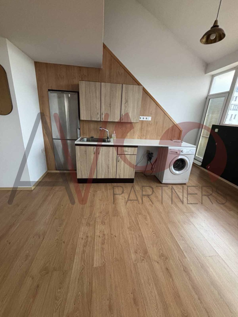 Дава под наем  3-стаен град София , Левски Г , 120 кв.м | 11846980 - изображение [3]