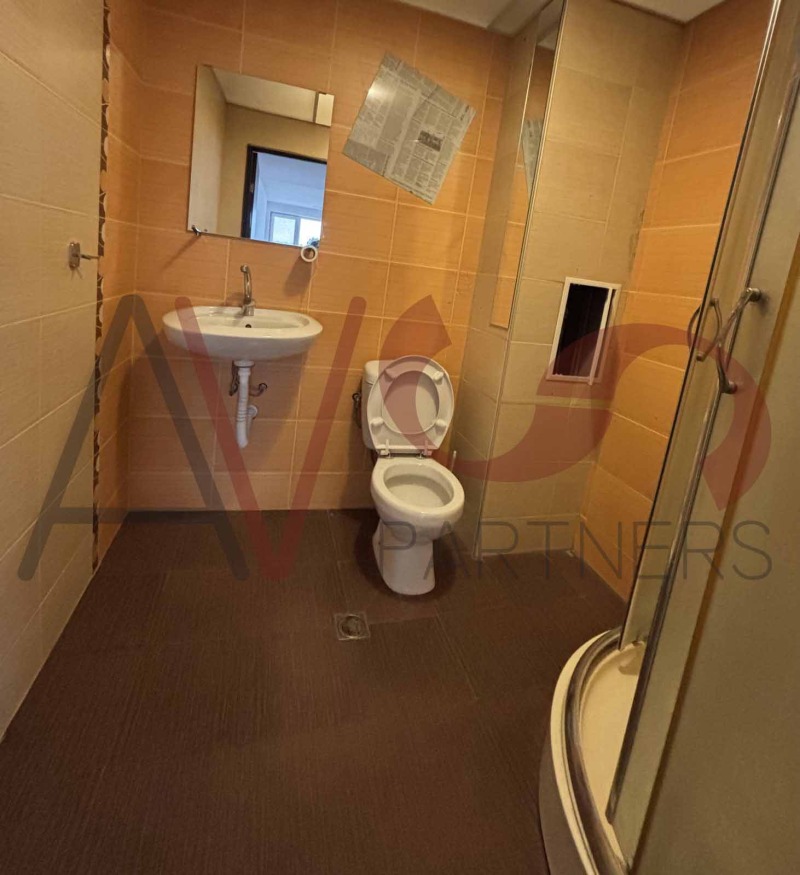 Дава под наем  3-стаен град София , Левски Г , 120 кв.м | 11846980 - изображение [9]