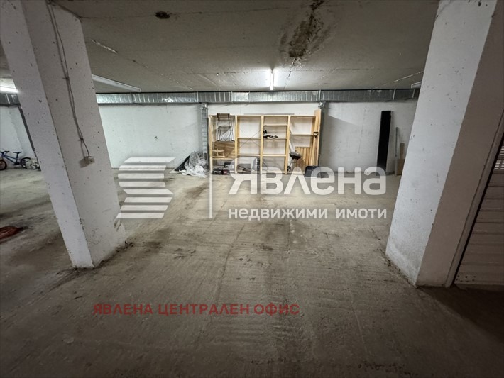 Дава под наем 3-СТАЕН, гр. София, Драгалевци, снимка 10 - Апартаменти - 53426776