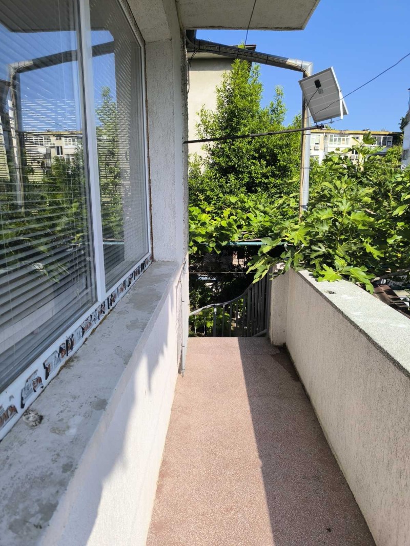 Дава под наем  Етаж от къща град Варна , Левски 1 , 100 кв.м | 34760181 - изображение [13]
