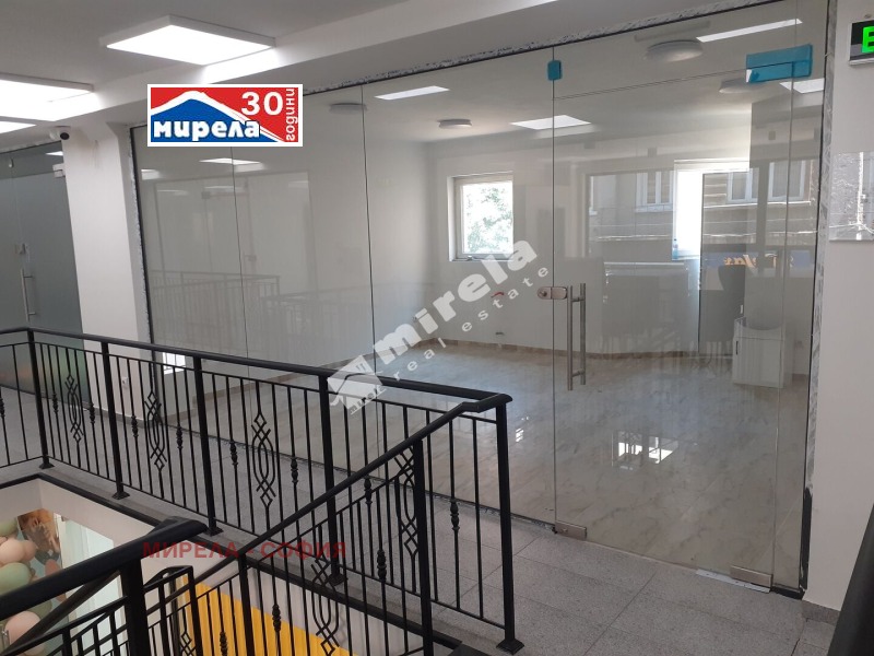 Kiralık  Mağaza Sofia , Centar , 37 metrekare | 67579492