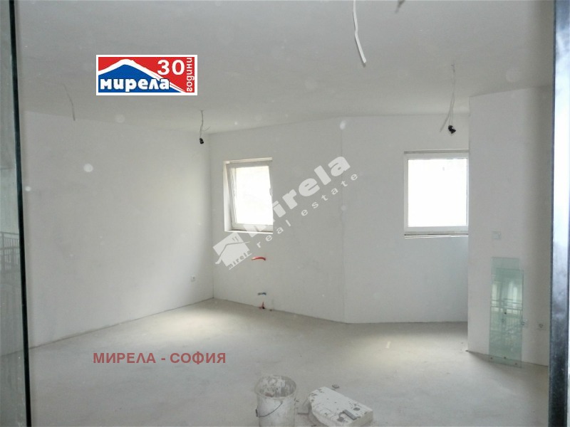 Kiralık  Mağaza Sofia , Centar , 37 metrekare | 67579492 - görüntü [3]
