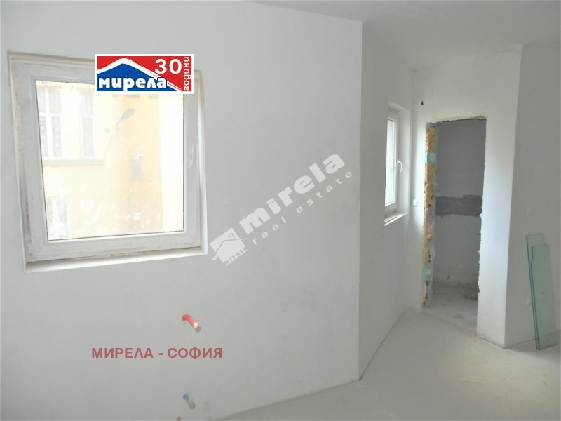 Kiralık  Mağaza Sofia , Centar , 37 metrekare | 67579492 - görüntü [4]