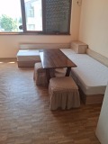 Дава под наем 2-СТАЕН, гр. Стара Загора, Център, снимка 3