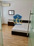 Дава под наем 2-СТАЕН, гр. Велико Търново, Център, снимка 5