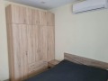 Дава под наем 3-СТАЕН, гр. София, Борово, снимка 4