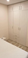 Дава под наем 3-СТАЕН, гр. София, Борово, снимка 6